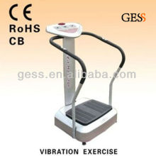 GESS-9604 vibration power massage