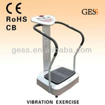 GESS-9604 vibration power massage