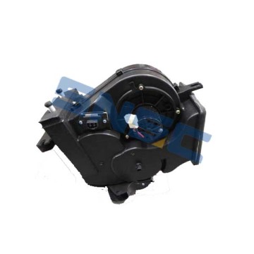 Q22-8107030 AC HEATER Chery Karry Q22B CAR PARTS