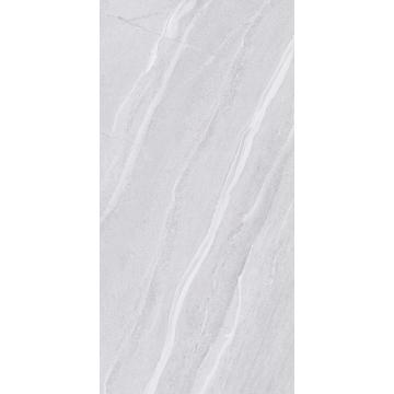 Matt Marble Effect Porcelain Tiles