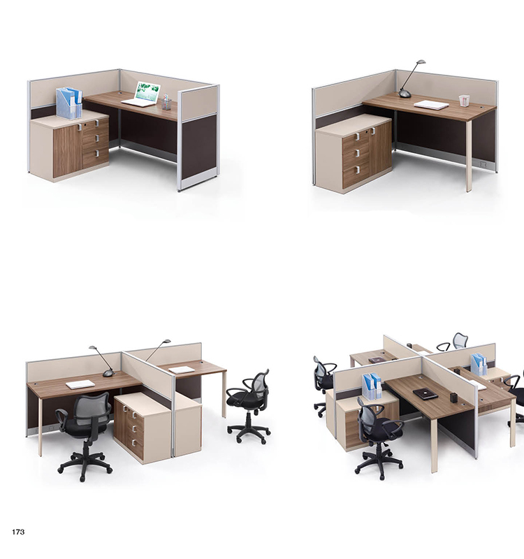 individual desks for small spaces dell precision how do workstations and desktop computers compare