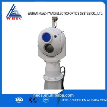 qualified outdoor infrared surveillance camera