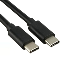 USB Type C to Type C Data Cable