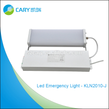 shipyard 8w led emergency flood light