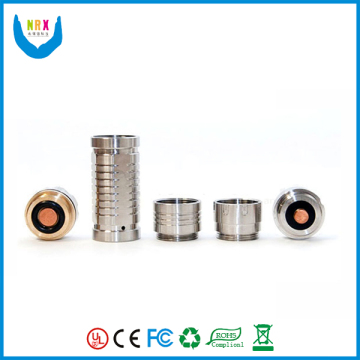 Panzer Mod Clone, CE for E-Cigarette Mod Panzer