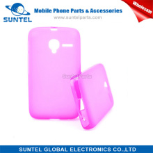 Guangzhou Factory New Product for Alcatel pixi3 Phone Case