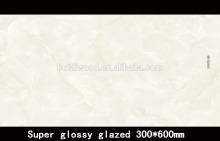 3d inkjet porcelain ceramic brick wall tiles