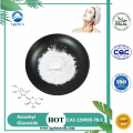 Supply Uvioresistant Raw Material Powder Ascorbyl Glucoside