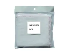 Pure Cotton Face Cloth