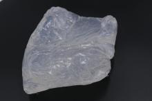 Solid Amorphous Olefin Copolymer EPDM