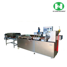 650 Hydraulic Rebar Bending Machine