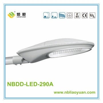 street light street light lamp shade 36w led street light lamp street light lamp