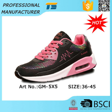 Hot Air Sport Shoes Go Walk Max Sneakers Shoes