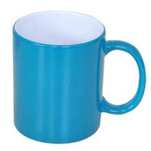 Christmas Gifts-Magic Mug