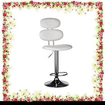 Cheap kitchen stools