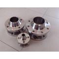 ANSI B16.5 class 400lb Weld Neck Flanges