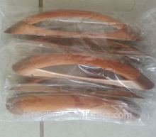 furniture door handle