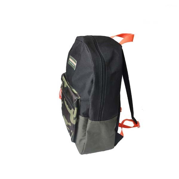 Novelty Superior Good Buy Sky Blue School Bags Backpack