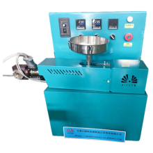 Lead Cladding and Wire Mesh Making Machine: Copper Clad Steel (CCS) CCA Wire Cladding Equipment