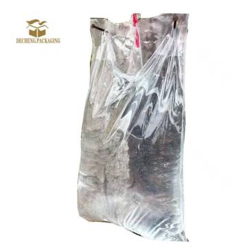 Gallon Sap Bags Maple sap Bags