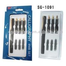 Calligraphy Pens