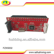 SATA TO IDE Converter card