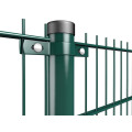 Canada temporary fencing for sale