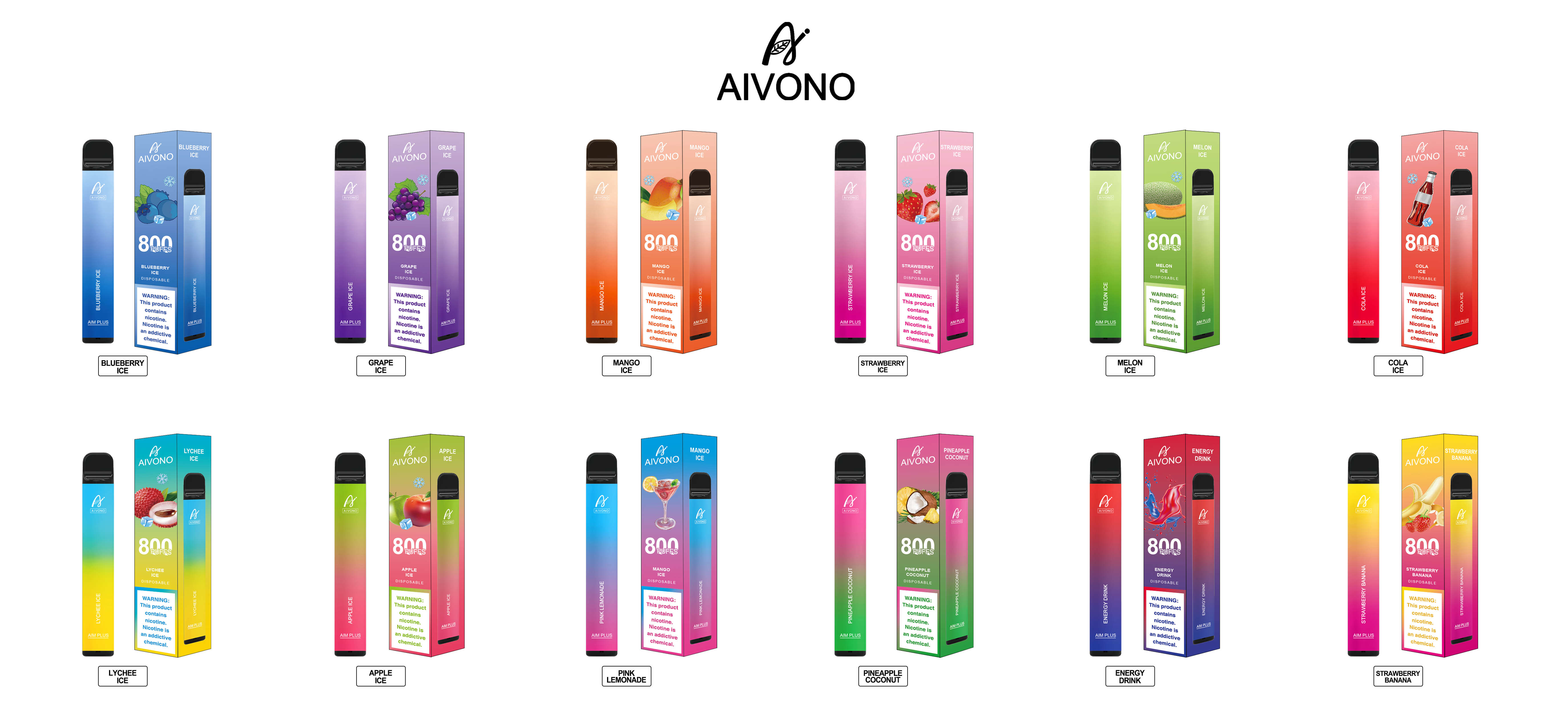 aim plus Disposable Vape aim plus Disposable Vape