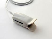 OEM Reusable&Disposable SpO2 Sensor for Major Brands