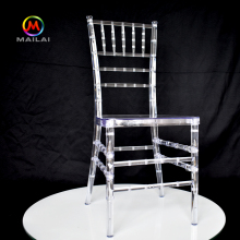 Factory Direct Chiavari Chairs for Wedding