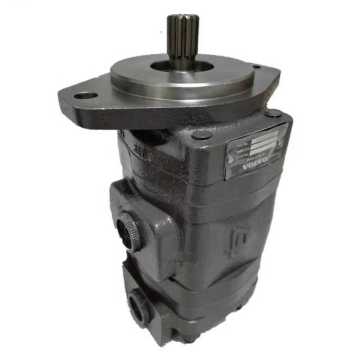 Pompe pilote ZX330-3 ZX350LC-3 9217993