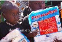 Insecticide Mosquito Net /LLIN Stardar to WHO/WHOPES