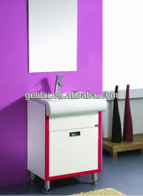 CABINET BASIN INCLUDE MIRROR