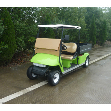 chinese garden and farm utility vehicle for sale