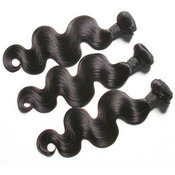 13*4 top lace closure silk straight 100% human hair closure,human hair with frontal lace closure