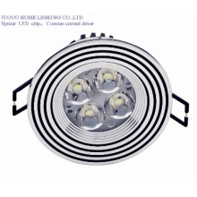 spot lamp/spot light/ceiling lamp/counter lamp