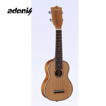 4string Student Musical Instrument Ukulele (UK-4)