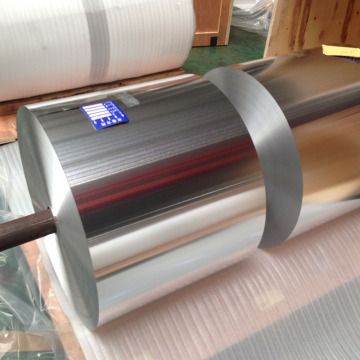 Factory Soft Cold Forming Pharmaceutical Aluminium Foil 8079