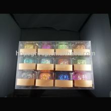 Nail art UV Gel kit XW-304