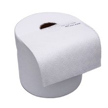 JEJOR Heavy Duty Industrial Oil Cleaning Melt Blown Nonwoven Wipes