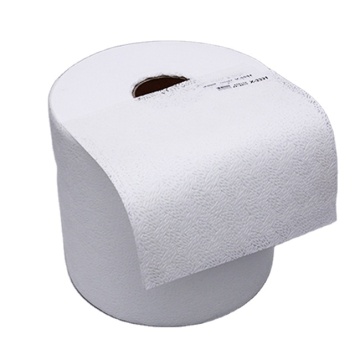 JEJOR Heavy Duty Industrial Oil Cleaning Melt Blown Nonwoven Wipes