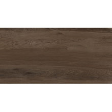 Wall panel look like wood tiles