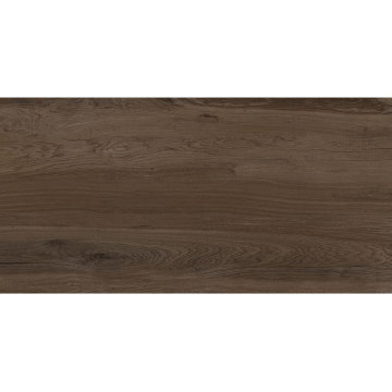 Wall panel look like wood tiles