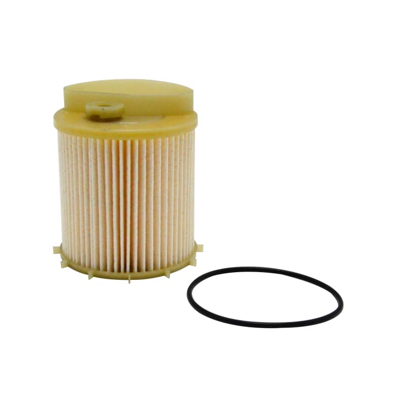 C 802 1 TUYA C 802 1 Tuya