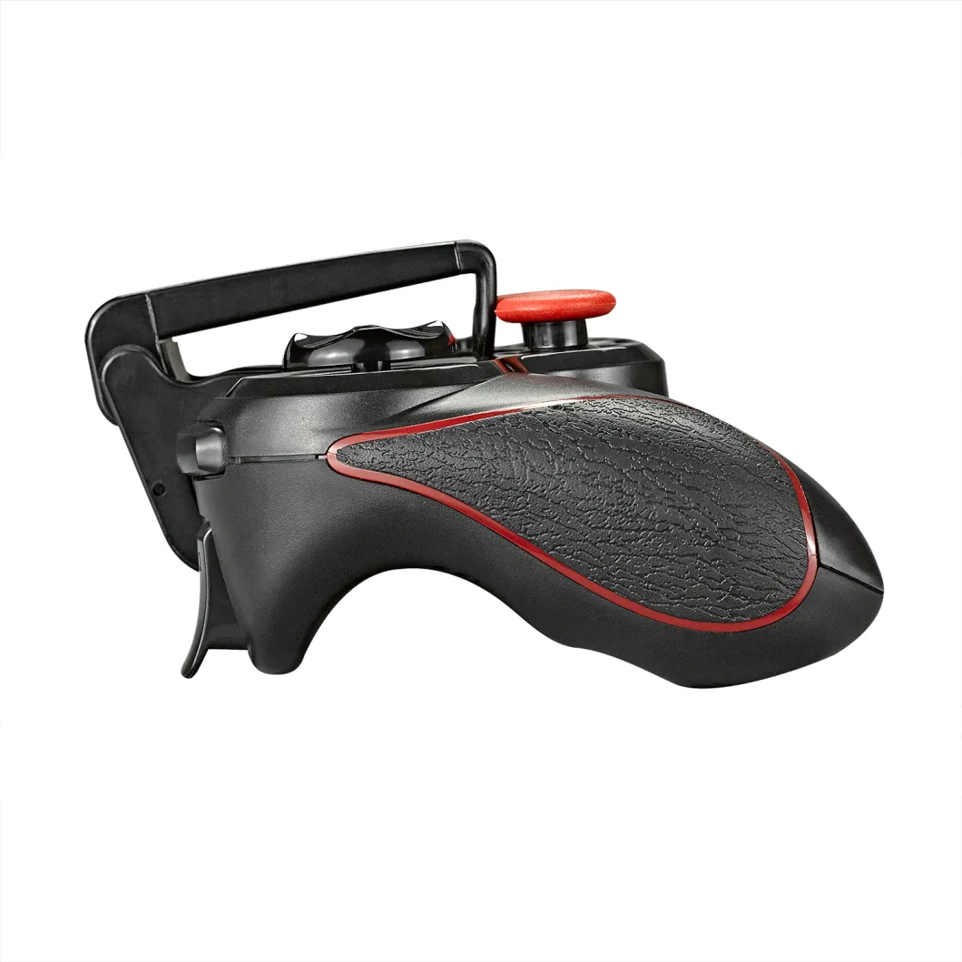 Senze Sz-A1006 Hot Android/Ios Game Gamepad for Mobile Phone/Smart TV