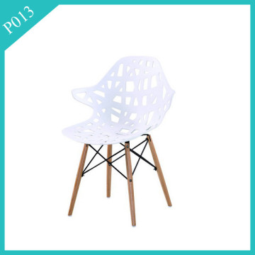 Low price dining chair