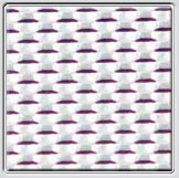 Expanded Metal, Bar Grating