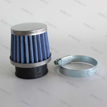 Polaris Sportsman 90cc 90 ATV Quad 38mm Air Filter Cleaner