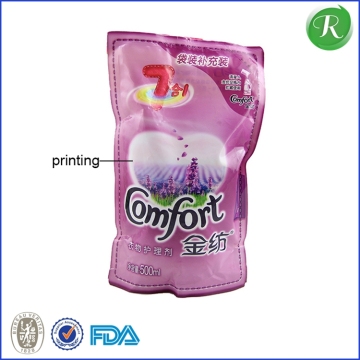 go gaine research chemical powder packaging bag for smoking use