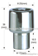 Wheel Lock ,wheel Nut Mag?